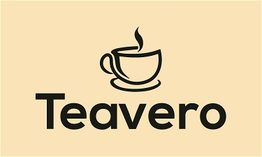 Teavero.com